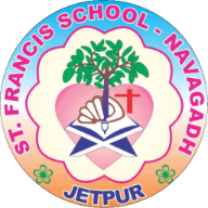 Saint Francis School