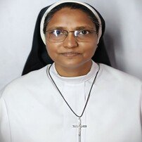 11 Sr.Jisha