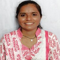12 Mrs SOLANKI JYOTSNA