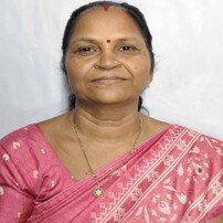 13 SHARMA SAROJ