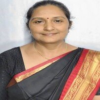 16 Pandya Zankhana