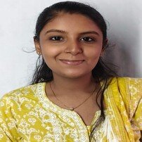 19 RIYA ZANKHARIA