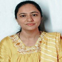 20 PADIA NEHA