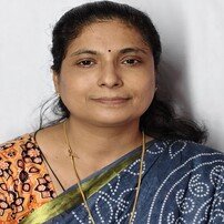 27 NISHA MAAM