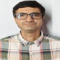 ????????????????????????????????????????????????????????????????????????????????????????????????????????????????????????????????????????????????????????????????????????????????????????????????????????????????????????????????????????????????????????????????????????????????????????????????????????????????????????????????????????????????????????????????????????????????????????????????????????????????????????????????????????????????????????????????????????
