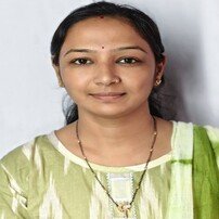 32 SHUBHANGI MAAM