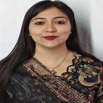 34 SONAL MAAM