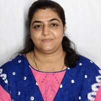 36 JANAK MAAM