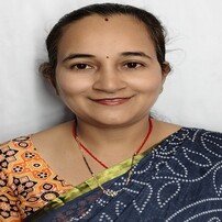 39 ASWANI CHANDRIKA