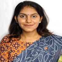 45 LALWANI HONEY