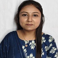 46 PADIA JANVI