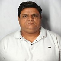 49 PRAKASH SIR