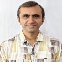 ???????????????????????????????????????????????????????????????????????????????????????????????????????????????????????????????????????????????????????????????????????????????????????????????????????????????????????????????????????????????????????????????????????????????????????????????????????????????????????????????????????????????????????????????????????????????????????????????????????????????????????????????????????????????????????????????????????